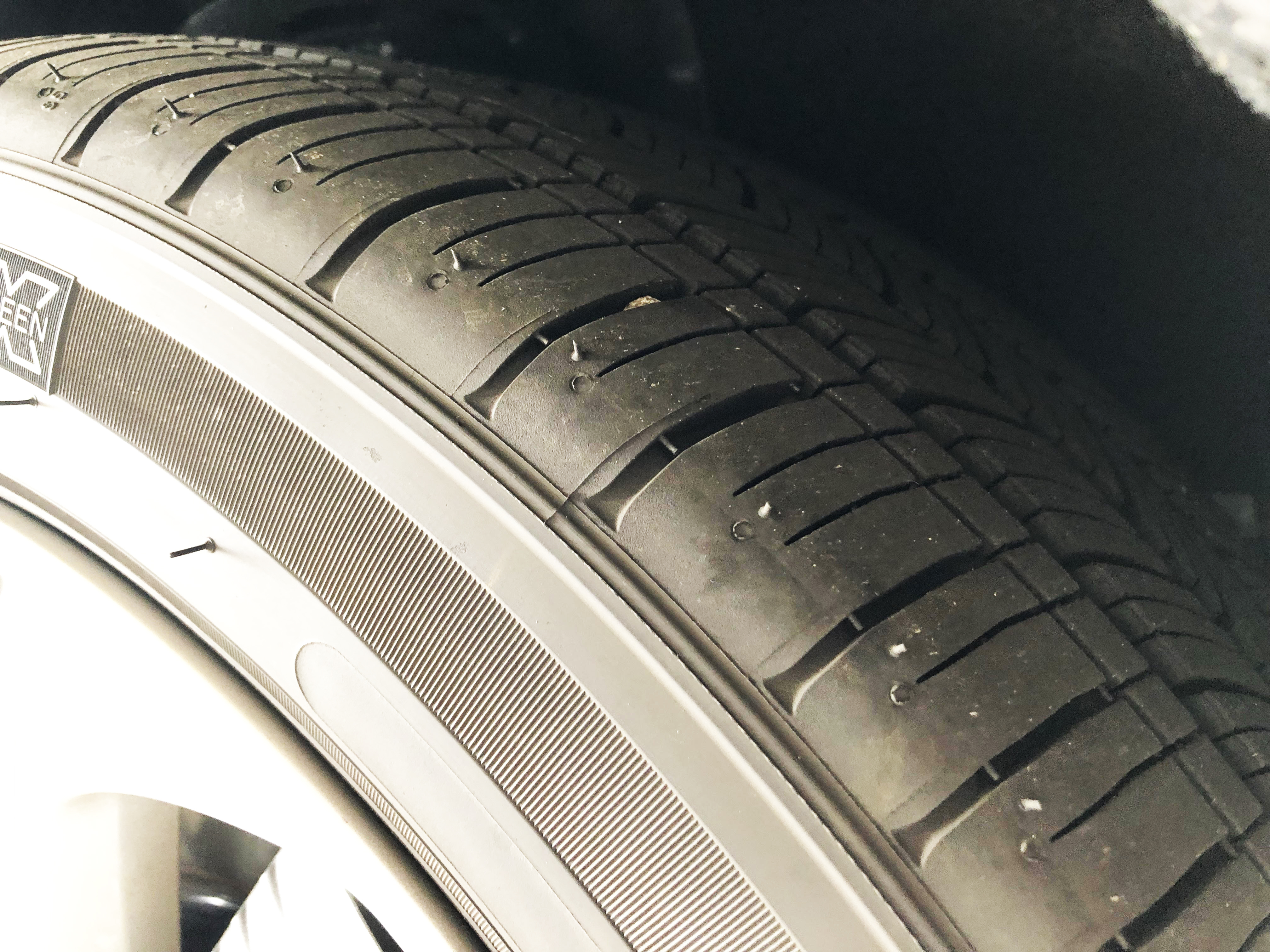 6 Ways to Extend the Lifespan of Your Car's Tires